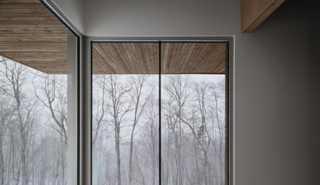 House MN